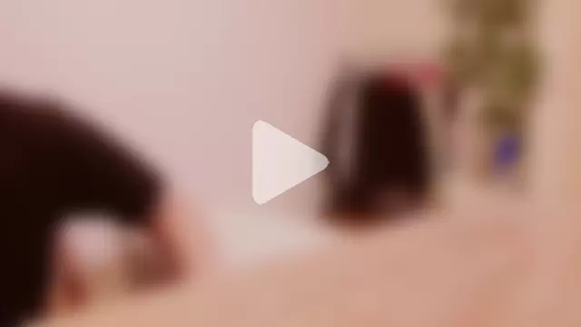 undo-busoku69 photo 12