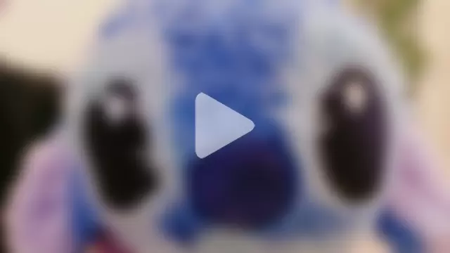 undo-busoku69 photo 9