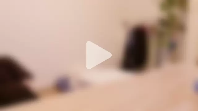 undo-busoku69 photo 3