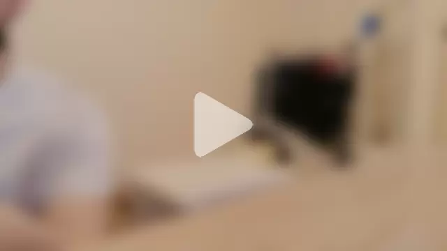 undo-busoku69 photo 26