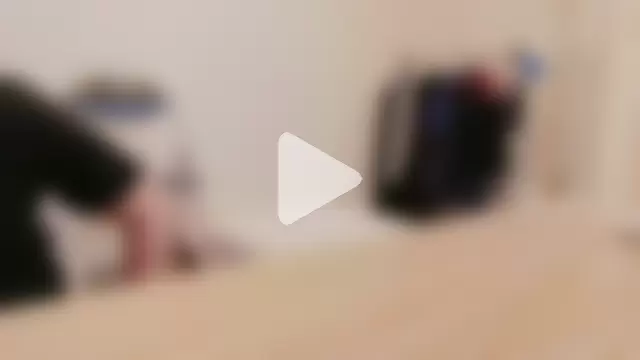 undo-busoku69 photo 21