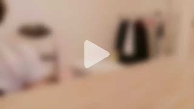 undo-busoku69 photo 17