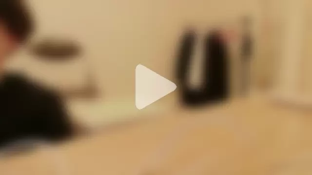 undo-busoku69 photo 16