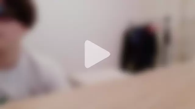 undo-busoku69 photo 15