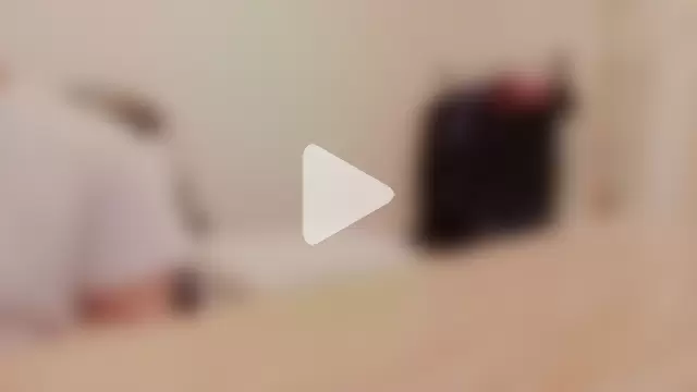 undo-busoku69 photo 12