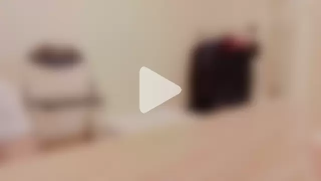 undo-busoku69 photo 11