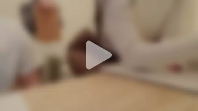 undo-busoku69 photo 10