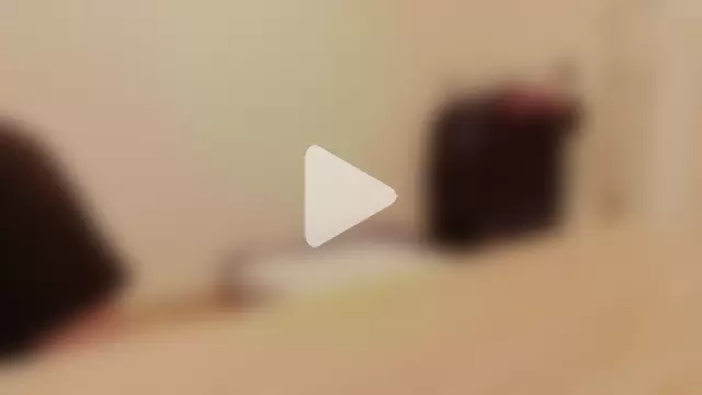 undo-busoku69 photo 9