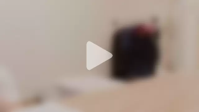 undo-busoku69 photo 8