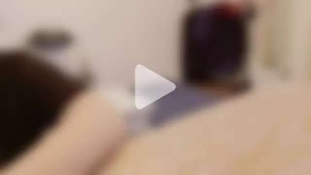 undo-busoku69 photo 7