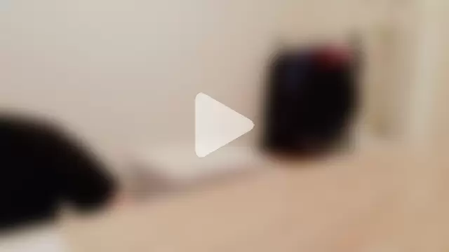 undo-busoku69 photo 6