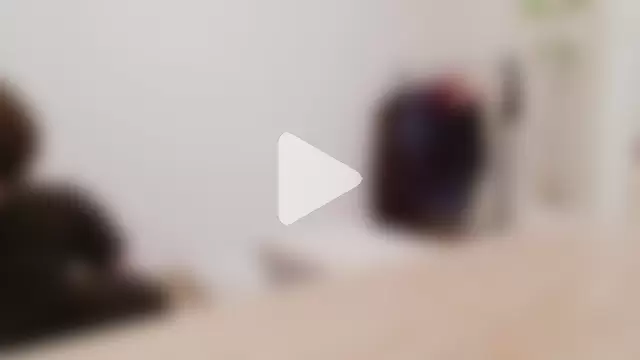 undo-busoku69 photo 3