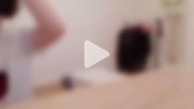 undo-busoku69 photo 2