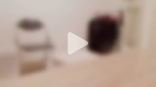 undo-busoku69 photo 1