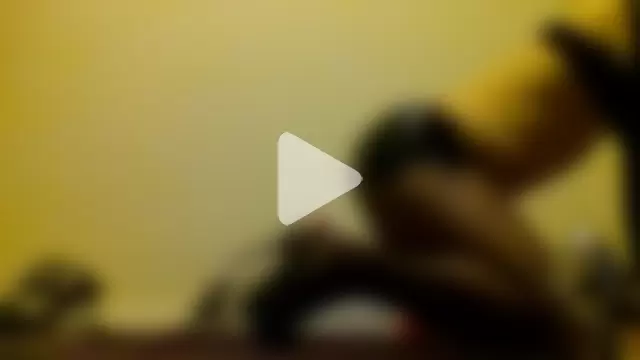 unforgettable_dirty_slut photo 30