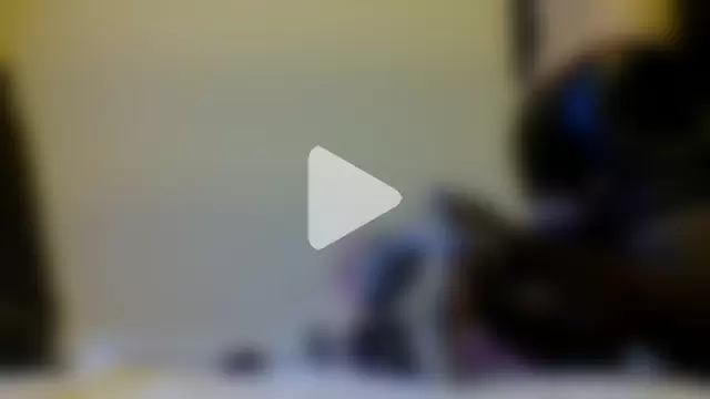 unforgettable_dirty_slut photo 27