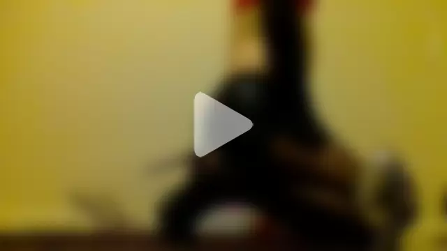 unforgettable_dirty_slut photo 22