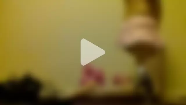 unforgettable_dirty_slut photo 21