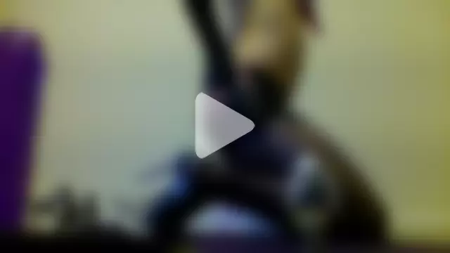 unforgettable_dirty_slut photo 18