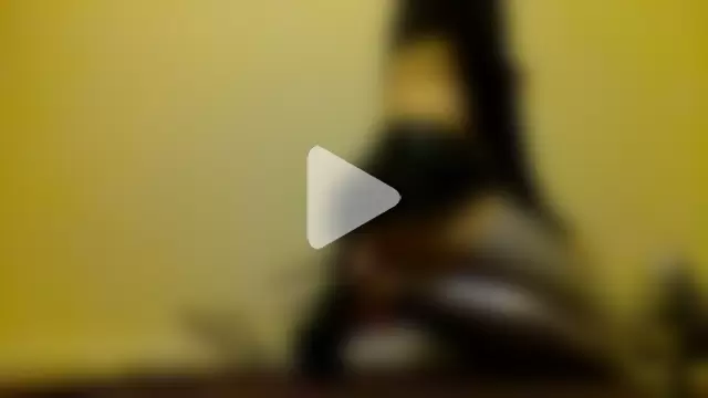 unforgettable_dirty_slut photo 16