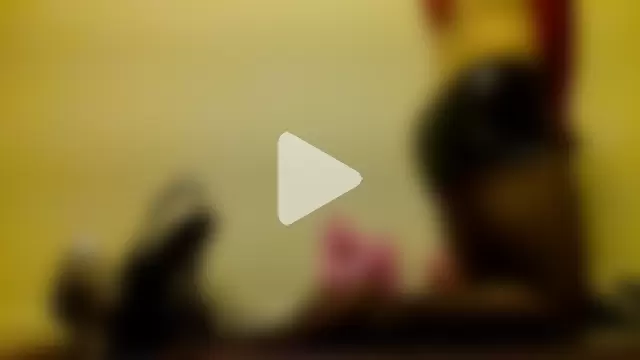 unforgettable_dirty_slut photo 14