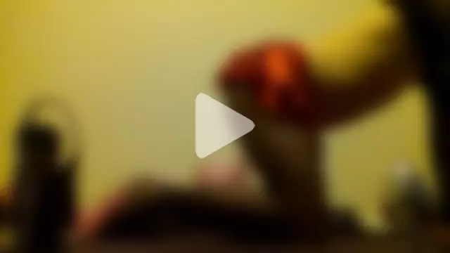 unforgettable_dirty_slut photo 8