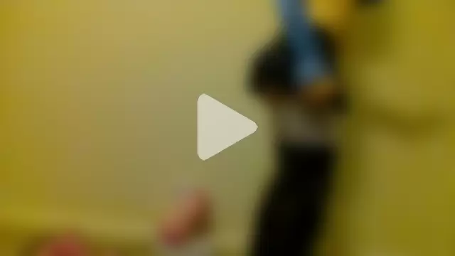 unforgettable_dirty_slut photo 6