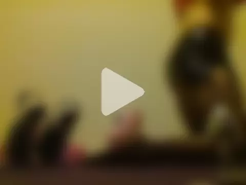 unforgettable_dirty_slut photo 5