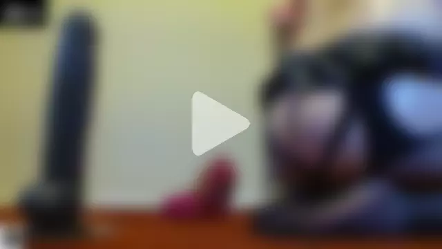 unforgettable_dirty_slut photo 1