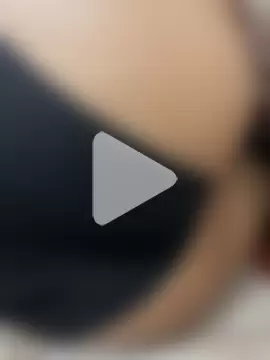 unicornbabe23 photo 17