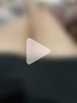 unicornbabe23 photo 15
