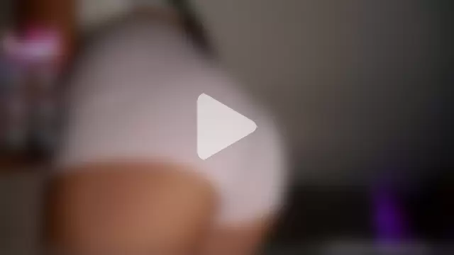 unicorngirl1 photo 28