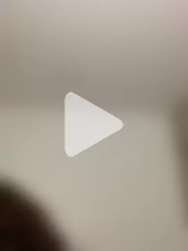 uniquerossie photo 8