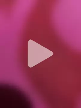 uniquesexyboy5689 photo 30