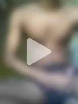 uniquesexyboy5689 photo 20