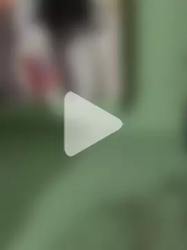 uniquesexyboy5689 photo 12