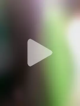 uniquesexyboy5689 photo 6