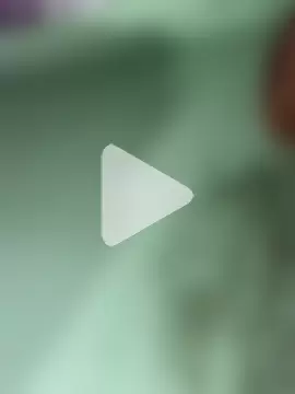 uniquesexyboy5689 photo 5