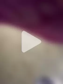 uniquesexyboy5689 photo 3