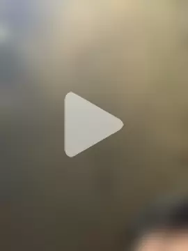 uniquesexyboy5689 photo 7