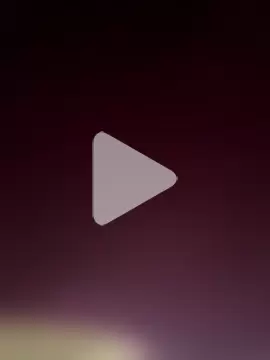 uniquesexyboy5689 photo 5