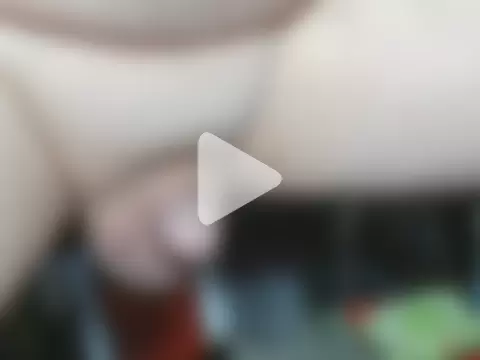 universalwatcher5591 photo 2