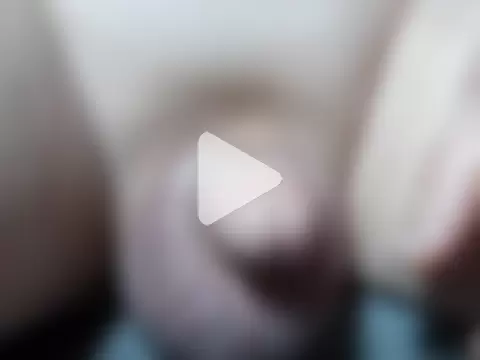 universalwatcher5591 photo 1