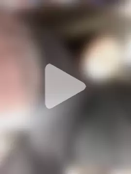 unmecbanal1691 photo 1