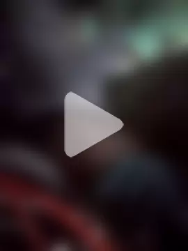 unstoppable_z photo 2