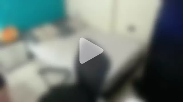 unusualsuccubus0 photo 24