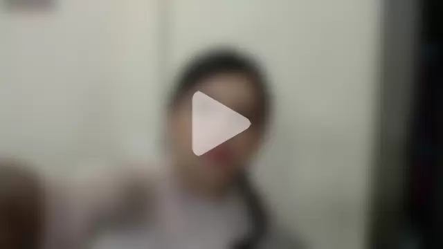 unusualsuccubus0 photo 1