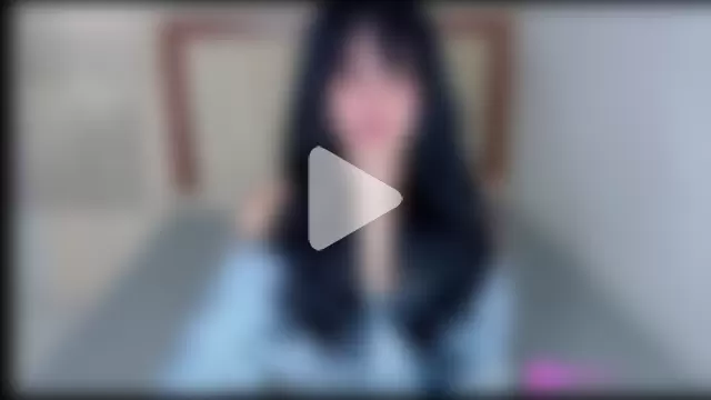 ur_goddess_ryzel_ photo 10