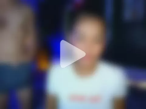 ur_holly_lexie photo 30