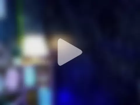 ur_holly_lexie photo 11